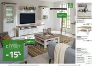 16. stránka Decodom letáku