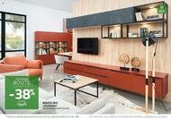 4. stránka Decodom letáku