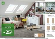 6. stránka Decodom letáku