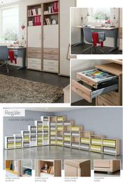 5. stránka Decodom letáku