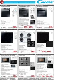 24. stránka Decodom letáku