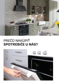 2. stránka Decodom letáku