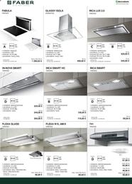 35. stránka Decodom letáku