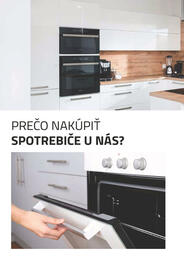 2. stránka Decodom letáku