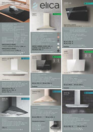 24. stránka Decodom letáku