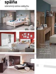 12. stránka Decodom letáku