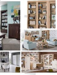 17. stránka Decodom letáku