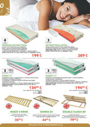 15. stránka Decodom letáku