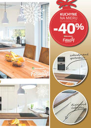 5. stránka Decodom letáku