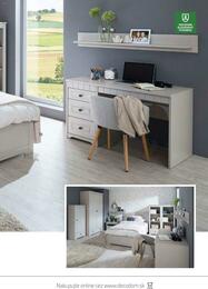 31. stránka Decodom letáku