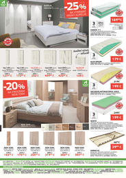 11. stránka Decodom letáku