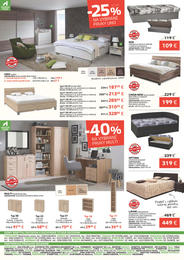 10. stránka Decodom letáku