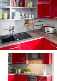 39. stránka Decodom letáku