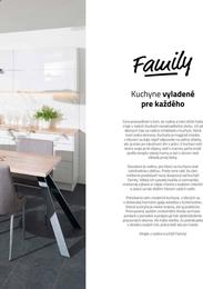 3. stránka Decodom letáku