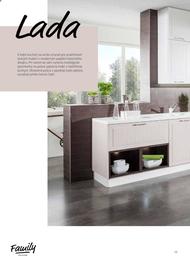 70. stránka Decodom letáku