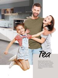 9. stránka Decodom letáku