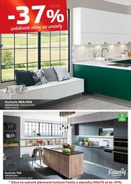 2. stránka Decodom letáku