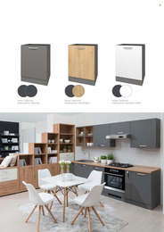 5. stránka Decodom letáku