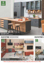 4. stránka Decodom letáku