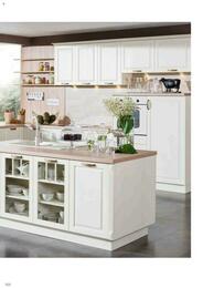 103. stránka Decodom letáku