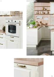 104. stránka Decodom letáku