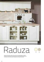 105. stránka Decodom letáku