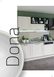 114. stránka Decodom letáku