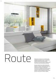 124. stránka Decodom letáku