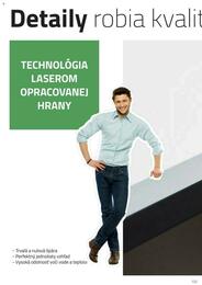 132. stránka Decodom letáku