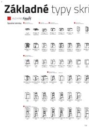 138. stránka Decodom letáku