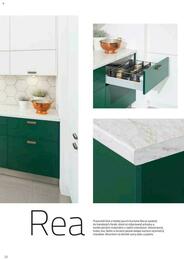 25. stránka Decodom letáku