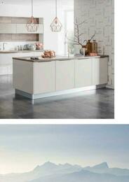 33. stránka Decodom letáku