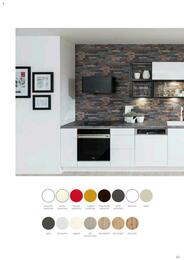 42. stránka Decodom letáku