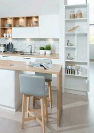 7. stránka Decodom letáku