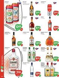 10. stránka Terno letáku