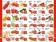 2. stránka Terno letáku