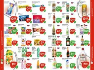 4. stránka Terno letáku