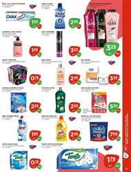 11. stránka Terno letáku