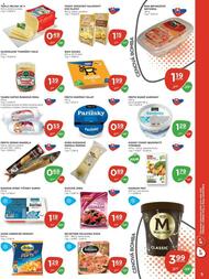 5. stránka Terno letáku