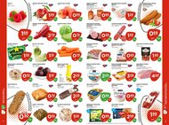 2. stránka Terno letáku