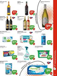 11. stránka Terno letáku