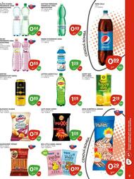 9. stránka Terno letáku