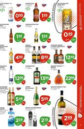 7. stránka Terno letáku