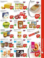 5. stránka Terno letáku