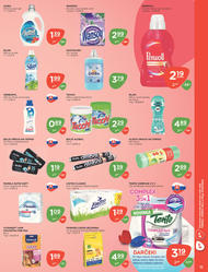 11. stránka Terno letáku