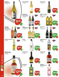 10. stránka Terno letáku