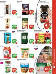 7. stránka Terno letáku