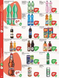 10. stránka Terno letáku