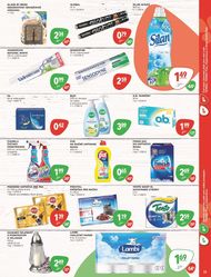 11. stránka Terno letáku