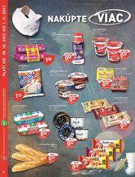 12. stránka Terno letáku